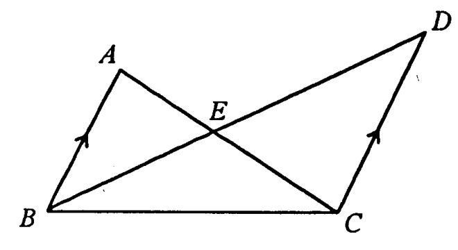 Question figure