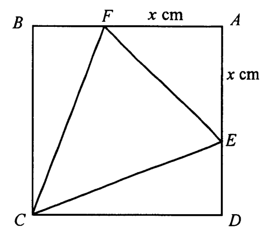 Question figure