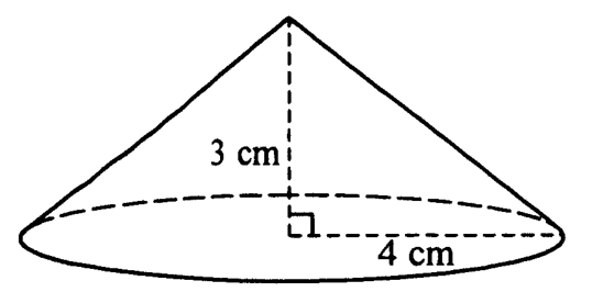 Question figure