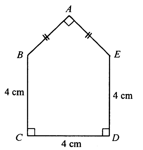 Question figure
