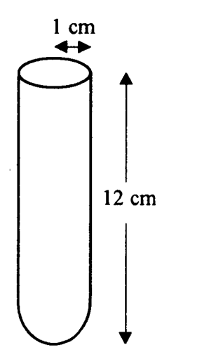 Question figure