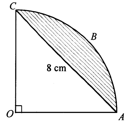 Question figure