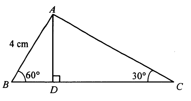 Question figure