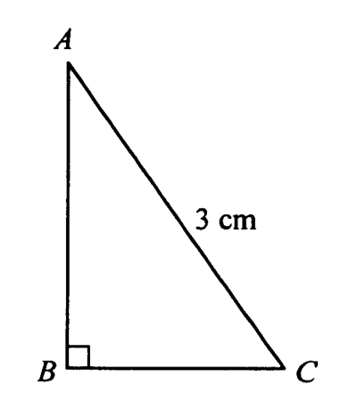 Question figure