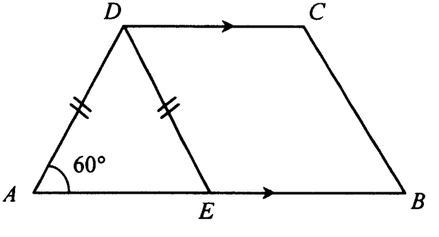 Question figure