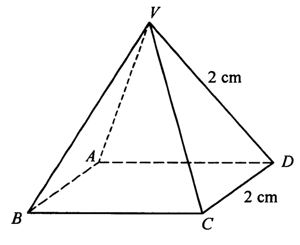 Question figure