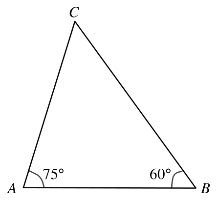 Question figure