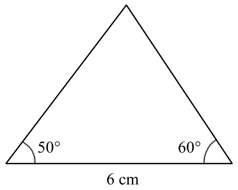 Question figure
