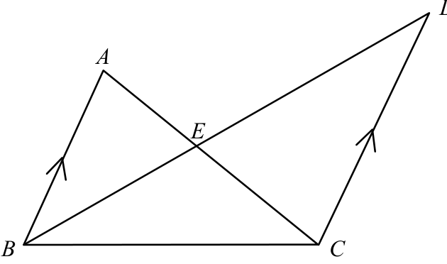 Question figure