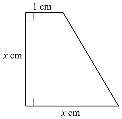 Question figure