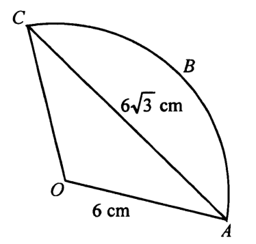 Question figure