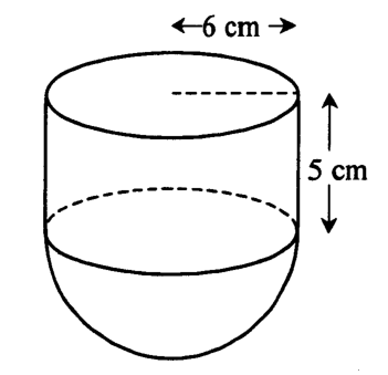 Question figure