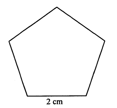 Question figure