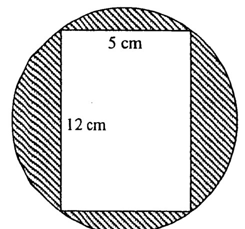 Question figure