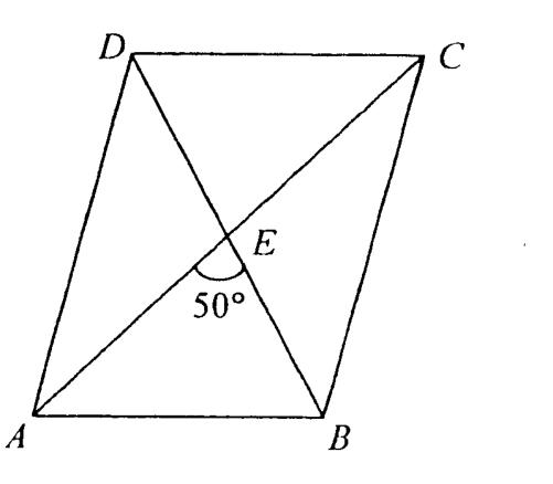 Question figure