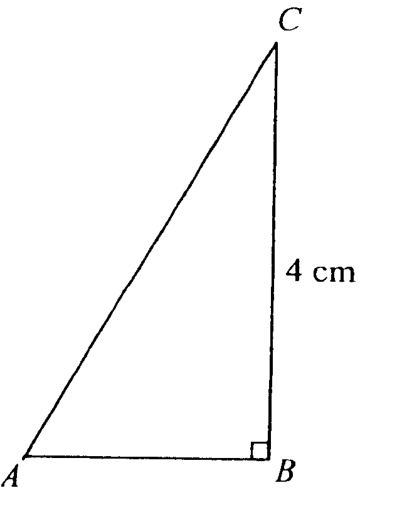 Question figure