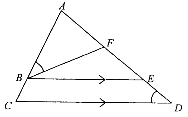Question figure