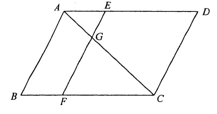 Question figure