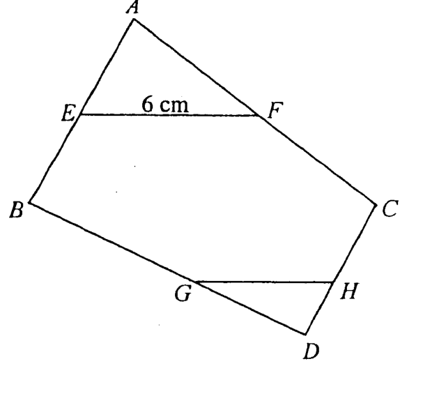 Question figure