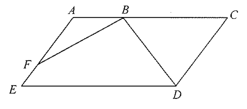 Question figure