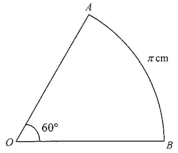 Question figure