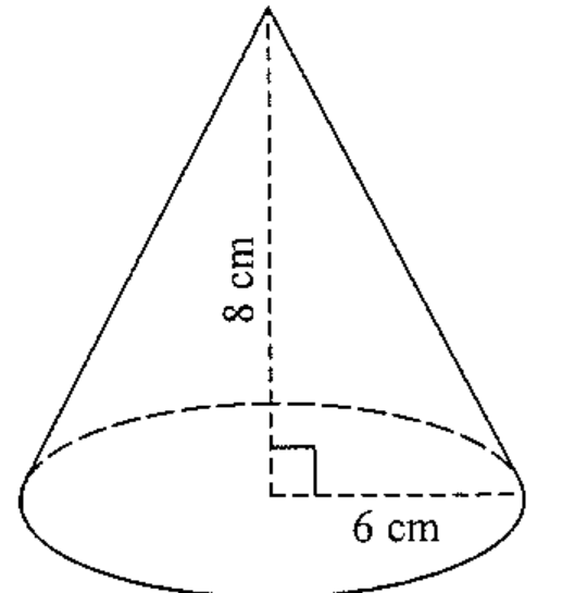 Question figure