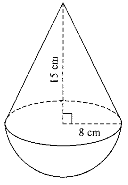 Question figure