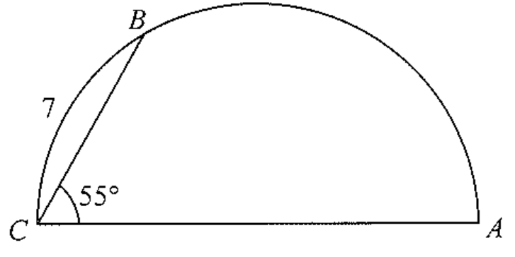 Question figure