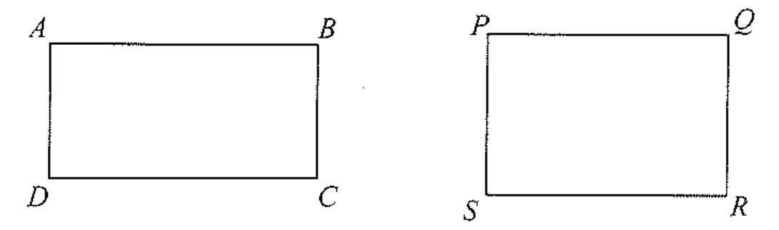 Question figure