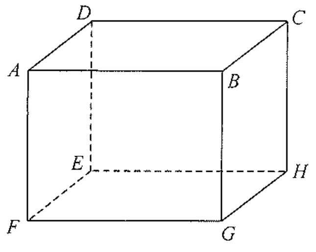 Question figure