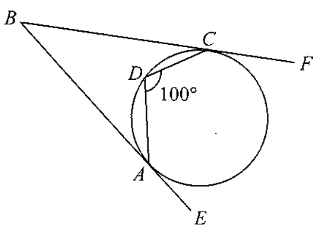 Question figure