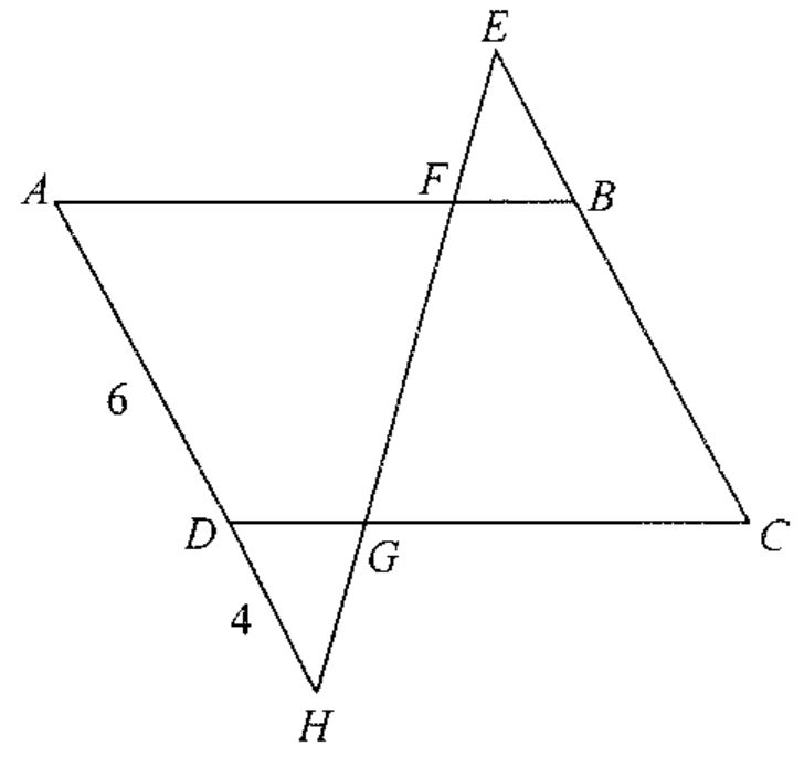 Question figure
