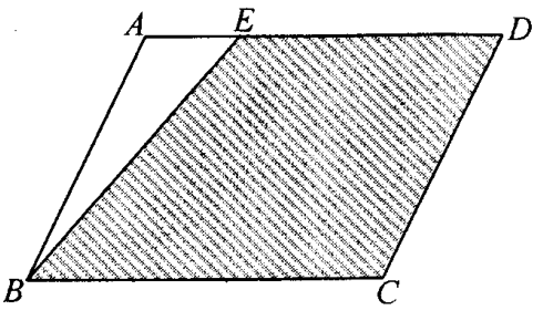 Question figure