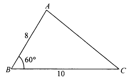 Question figure