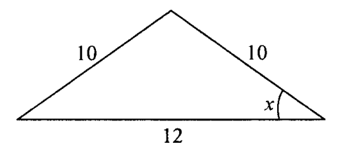 Question figure