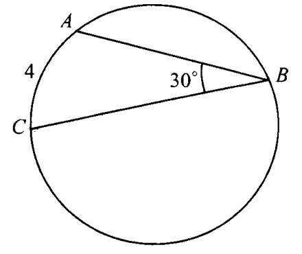 Question figure