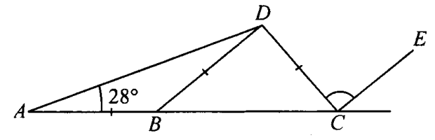 Question figure