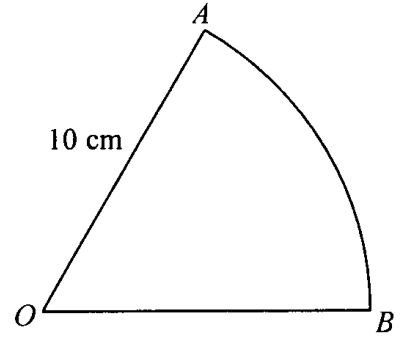 Question figure