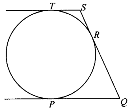 Question figure