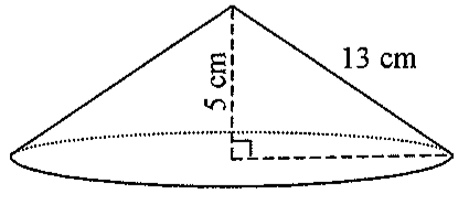 Question figure