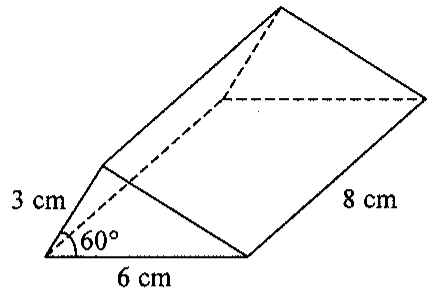 Question figure