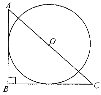 Question figure