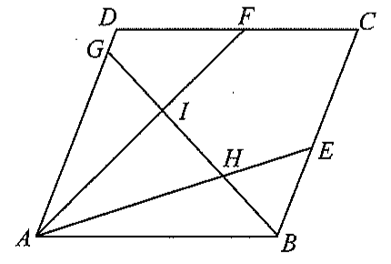 Question figure