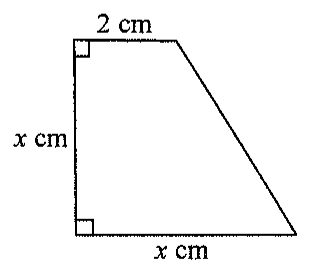 Question figure