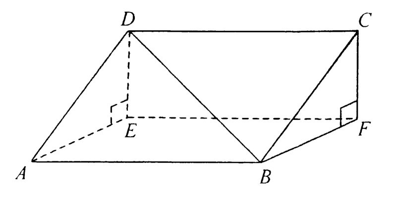 Question figure