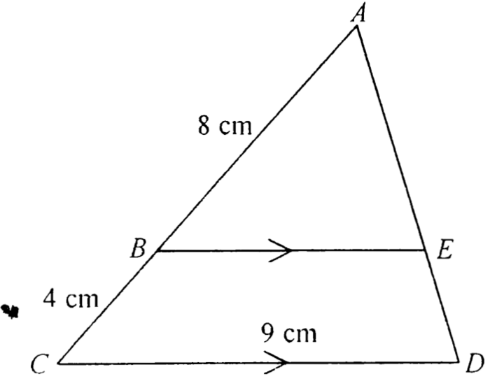 Question figure