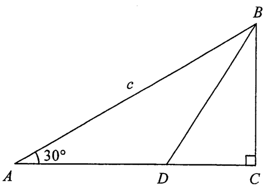 Question figure