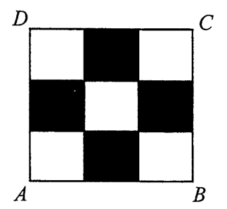 Question figure