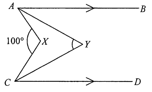 Question figure