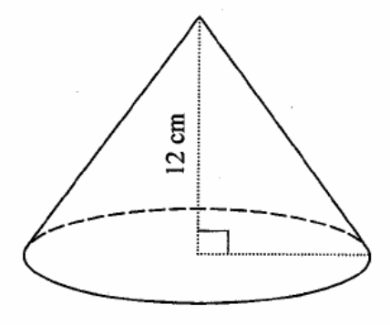 Question figure
